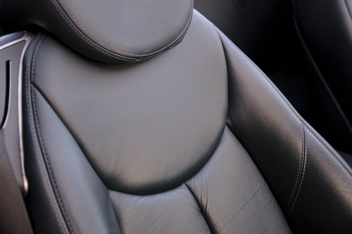 2003 Mercedes-Benz SL600 (R230) En venta (imagen 38 de 368)