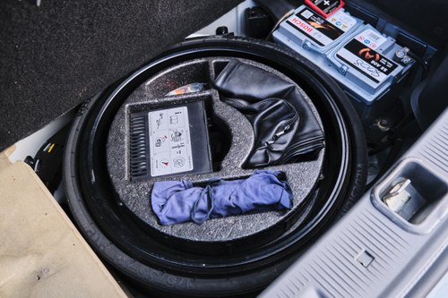 2003 Mercedes-Benz SL600 (R230) En venta (imagen 143 de 368)