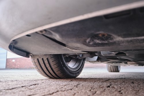 2003 Mercedes-Benz SL600 (R230) En venta (imagen 275 de 368)