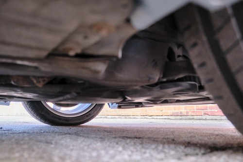 2003 Mercedes-Benz SL600 (R230) En venta (imagen 278 de 368)