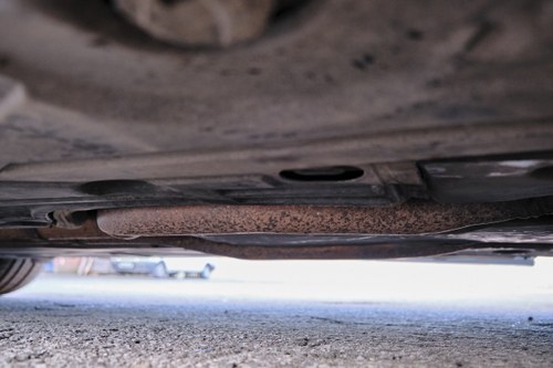 2003 Mercedes-Benz SL600 (R230) En venta (imagen 280 de 368)