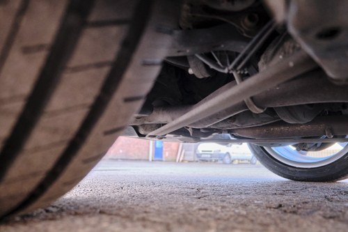 2003 Mercedes-Benz SL600 (R230) En venta (imagen 286 de 368)