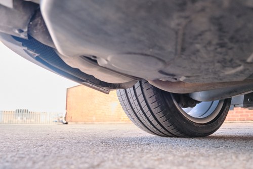 2003 Mercedes-Benz SL600 (R230) En venta (imagen 290 de 368)