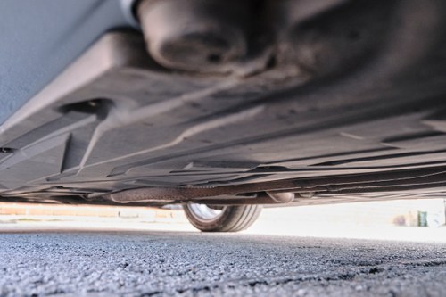 2003 Mercedes-Benz SL600 (R230) En venta (imagen 293 de 368)