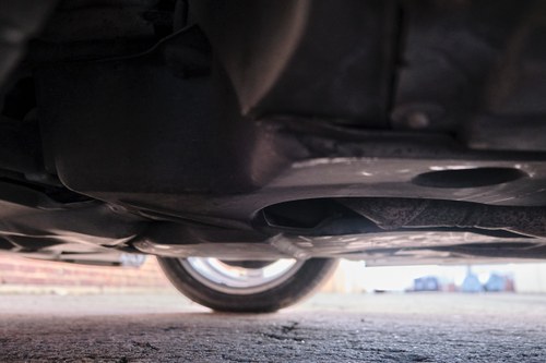 2003 Mercedes-Benz SL600 (R230) En venta (imagen 296 de 368)