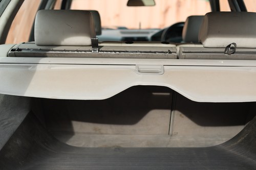 1995 BMW 530i Touring (E34) Te koop (foto 136 van 351)