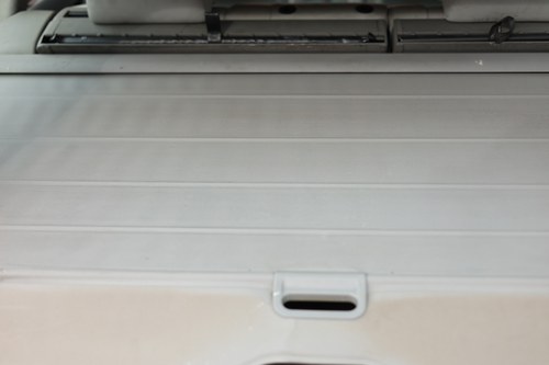 1995 BMW 530i Touring (E34) Te koop (foto 148 van 351)