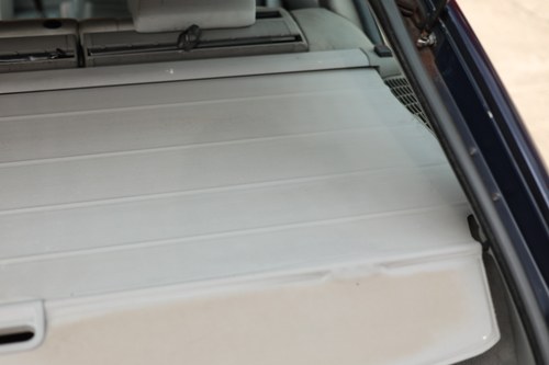 1995 BMW 530i Touring (E34) Te koop (foto 149 van 351)