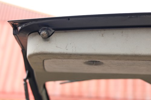 1995 BMW 530i Touring (E34) Te koop (foto 156 van 351)