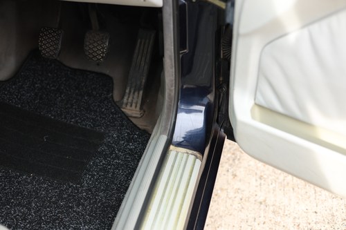 1995 BMW 530i Touring (E34) Te koop (foto 38 van 351)