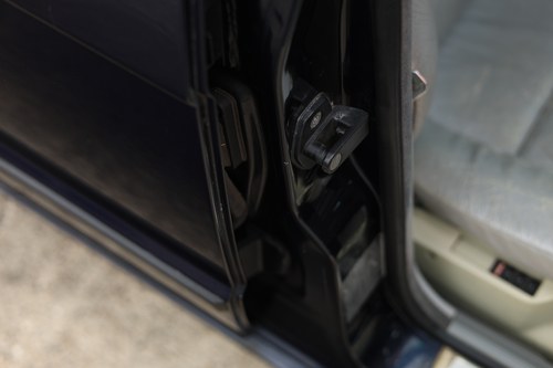 1995 BMW 530i Touring (E34) Te koop (foto 41 van 351)