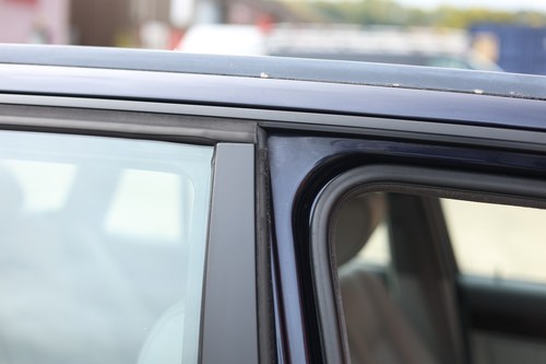 1995 BMW 530i Touring (E34) Te koop (foto 43 van 351)