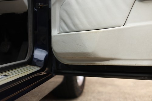 1995 BMW 530i Touring (E34) Te koop (foto 46 van 351)