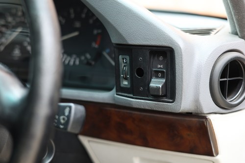 1995 BMW 530i Touring (E34) Te koop (foto 47 van 351)