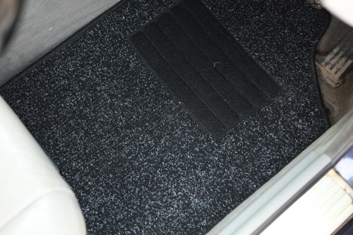 1995 BMW 530i Touring (E34) Te koop (foto 55 van 351)