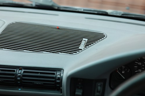 1995 BMW 530i Touring (E34) Te koop (foto 58 van 351)