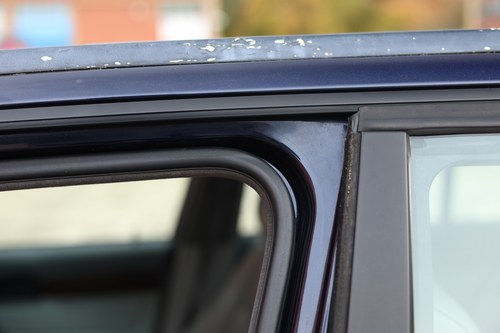 1995 BMW 530i Touring (E34) Te koop (foto 70 van 351)