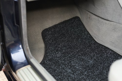 1995 BMW 530i Touring (E34) Te koop (foto 71 van 351)