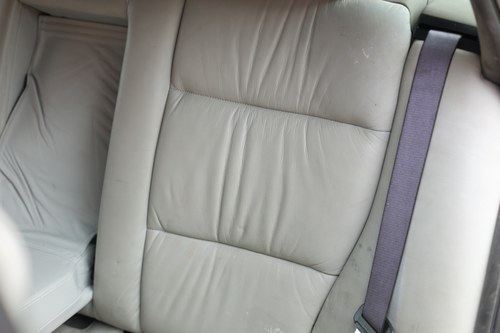 1995 BMW 530i Touring (E34) Te koop (foto 92 van 351)