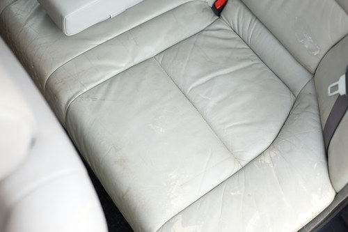 1995 BMW 530i Touring (E34) Te koop (foto 94 van 351)