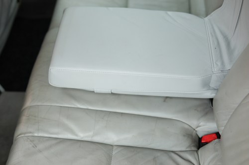 1995 BMW 530i Touring (E34) Te koop (foto 97 van 351)