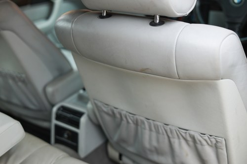 1995 BMW 530i Touring (E34) Te koop (foto 112 van 351)