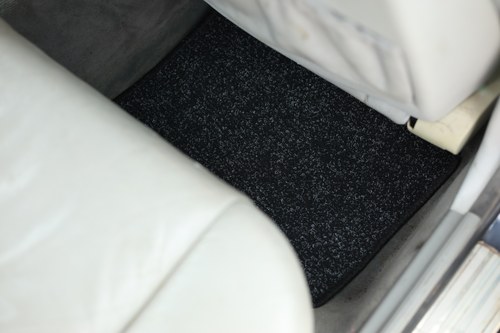 1995 BMW 530i Touring (E34) Te koop (foto 114 van 351)