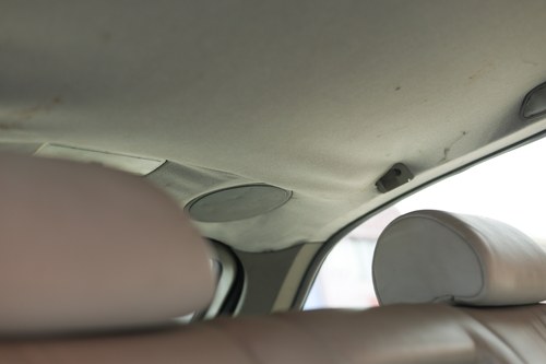 1995 BMW 530i Touring (E34) Te koop (foto 121 van 351)