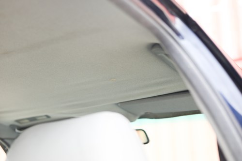 1995 BMW 530i Touring (E34) Te koop (foto 125 van 351)