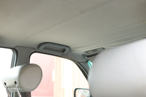 1995 BMW 530i Touring (E34) Te koop (foto 126 van 351)