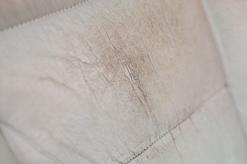 1995 BMW 530i Touring (E34) Te koop (foto 131 van 351)