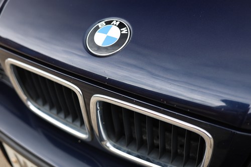 1995 BMW 530i Touring (E34) Te koop (foto 173 van 351)