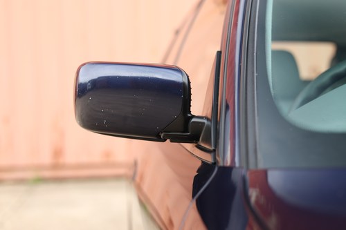 1995 BMW 530i Touring (E34) Te koop (foto 175 van 351)