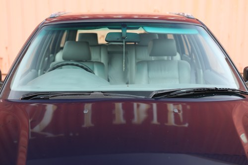 1995 BMW 530i Touring (E34) Te koop (foto 177 van 351)