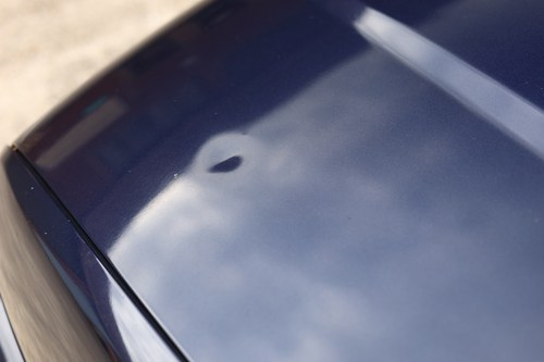 1995 BMW 530i Touring (E34) Te koop (foto 185 van 351)