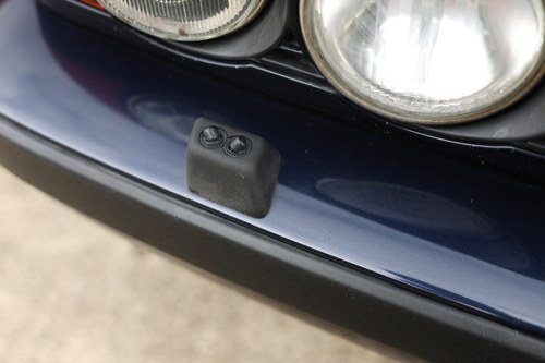 1995 BMW 530i Touring (E34) Te koop (foto 187 van 351)