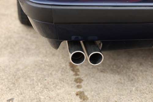 1995 BMW 530i Touring (E34) Te koop (foto 194 van 351)