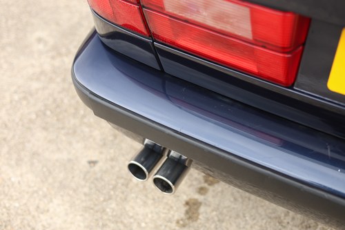 1995 BMW 530i Touring (E34) Te koop (foto 197 van 351)