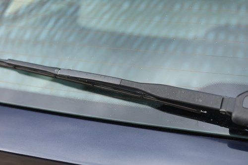 1995 BMW 530i Touring (E34) Te koop (foto 203 van 351)