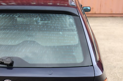 1995 BMW 530i Touring (E34) Te koop (foto 205 van 351)