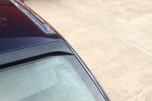 1995 BMW 530i Touring (E34) Te koop (foto 208 van 351)