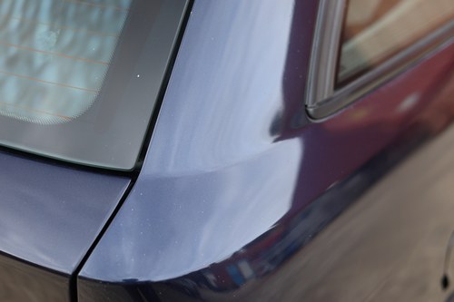 1995 BMW 530i Touring (E34) Te koop (foto 210 van 351)