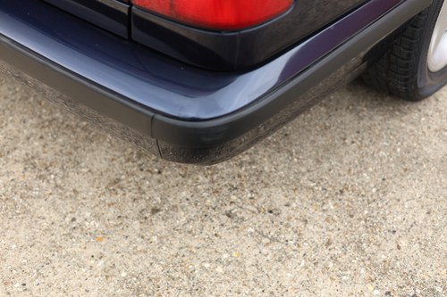 1995 BMW 530i Touring (E34) Te koop (foto 212 van 351)