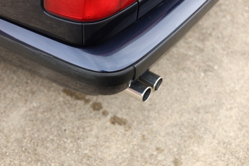 1995 BMW 530i Touring (E34) Te koop (foto 216 van 351)