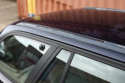 1995 BMW 530i Touring (E34) Te koop (foto 230 van 351)