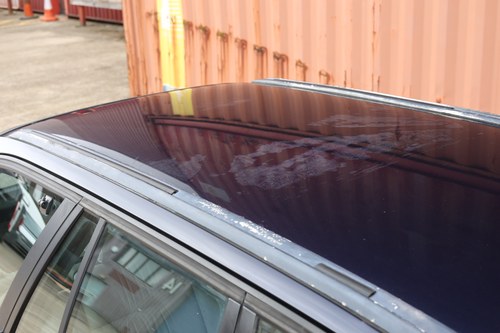 1995 BMW 530i Touring (E34) Te koop (foto 232 van 351)