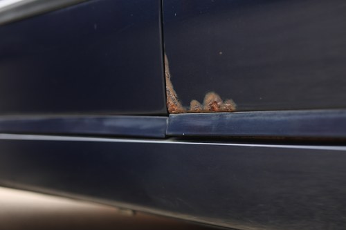 1995 BMW 530i Touring (E34) Te koop (foto 245 van 351)