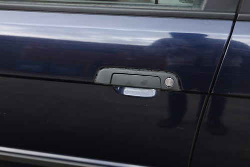 1995 BMW 530i Touring (E34) Te koop (foto 265 van 351)