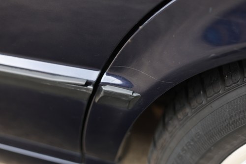 1995 BMW 530i Touring (E34) Te koop (foto 268 van 351)