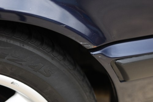 1995 BMW 530i Touring (E34) Te koop (foto 271 van 351)